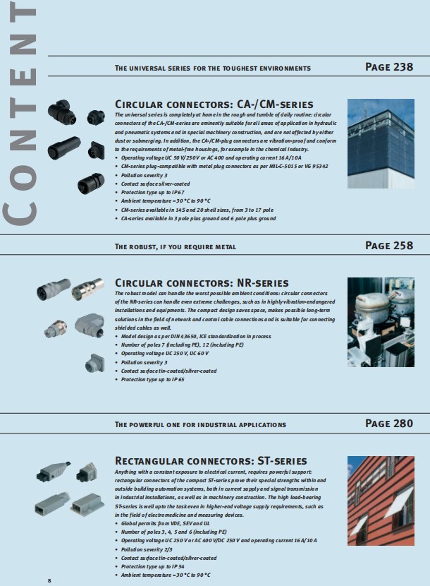 赫斯曼工业连接器 RKWT 4-9024/0,8 M(图4)